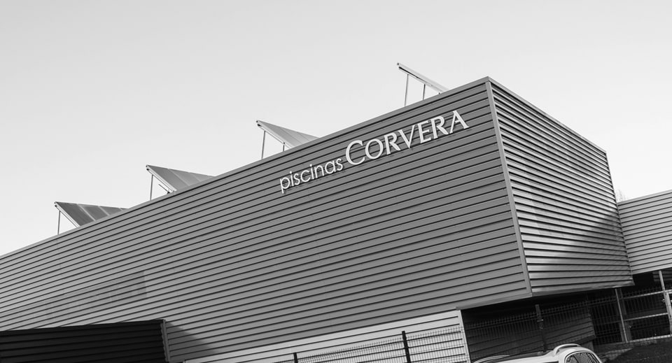 Complejo Deportivo Corvera | Ayuntamiento de Corvera